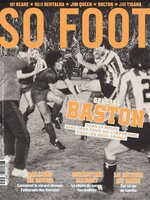 So Foot
